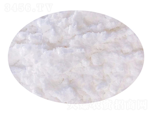 �������⛷ۄ�-���_�ٚW