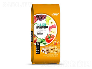 �����}�-�H��101-����Դ