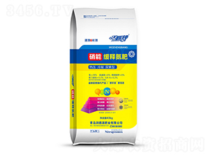 ���ܾ�ጵ���-�����-��(r��n)��Դ