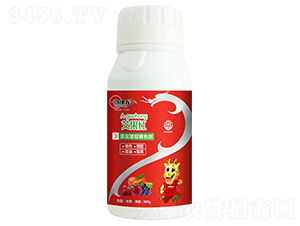 �����t������(sh��)������ɫ����-�ŵ���