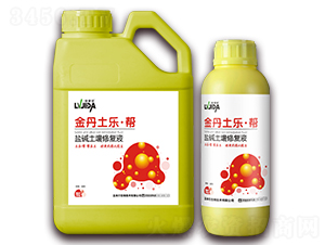 �}�A�����ޏ�(f��)Һ-����������-�_��������