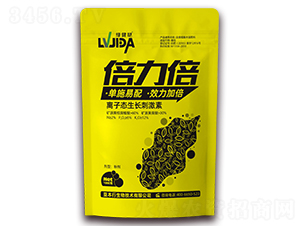 �x�ӑB(t��i)���L(zh��ng)�̼���-������-�_(t��i)��������