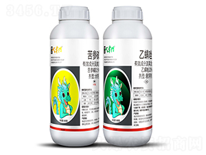 �����A+������-�����T(m��n)-�_(t��i)��������