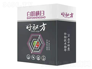 �׷ۙM��-���ط�-�_��������