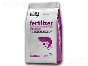 ����Ԫ��ˮ�ܷ�12-6-38+TE-�G���}-�_��������