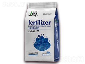 ����Ԫ��ˮ�ܷ�13-7-40+TE-�G���}-�_��������