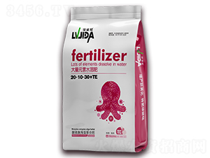 ����Ԫ��ˮ�ܷ�20-10-30+TE-�G���}-�_(t��i)��������