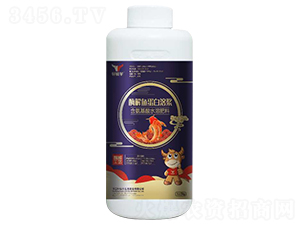 ø���~�����۝{-܎�@ţ