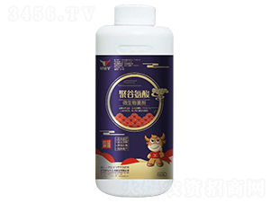 �۹Ȱ���΢�������-܎�@ţ