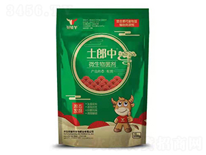 ΢�������-������-܎�@ţ