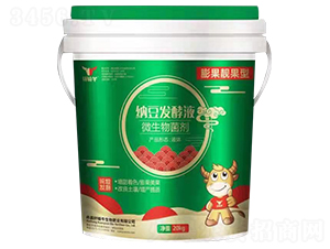 ����n���ͼ{���l(f��)��Һ-܎�@ţ