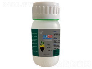 200g�Ǵ��}�V-����-�����S