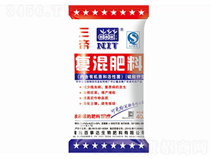 ����������ۏ�(f��)���-�����_(d��)