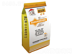 ��(f��)��΢���ﺣ��_ʩ��-��(r��n)����-�����_(d��)