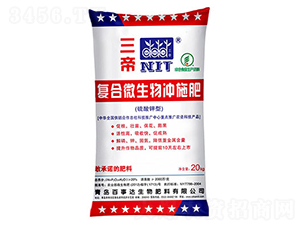 ��(f��)��΢����_ʩ��-����-�����_(d��)