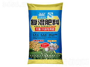 �󽪴��⌣�÷����ۏ�(f��)���-�����_(d��)