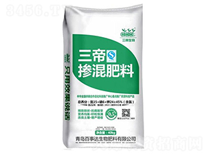 �������15-6-24-����-�����_(d��)