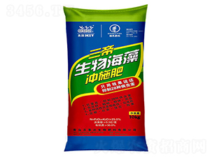 10kg���ﺣ��_ʩ��-����-�����_(d��)