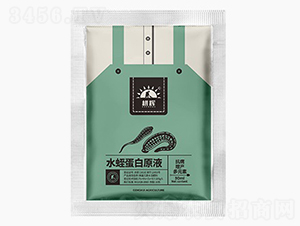 ˮ�ε���ԭҺ-���x