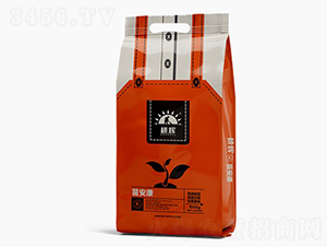 �簲��-���x