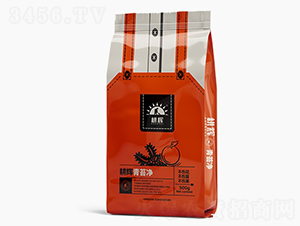 ΢�������-���x��̦��-���x