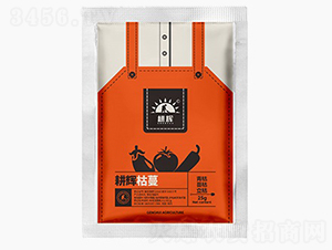 ΢�������-���x����-���x