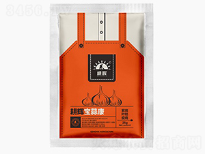 ΢�������-���x���⿵-���x