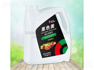 ��ɫ����΢���������-Ӣ�����R˹