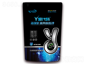 1kg�VԴ�S�����-Դ���a-ӯ���r(n��ng)�I(y��)