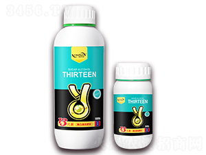 13Ԫ������Һ�w����-ӯ���r(n��ng)�I(y��)