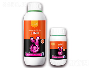 �Ǵ��\-ӯ���r(n��ng)�I(y��)