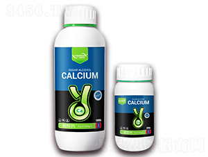 �Ǵ��}-ӯ���r(n��ng)�I(y��)