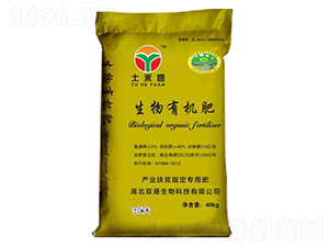 �����ЙC(j��)��-ʿ�̈A-�p������