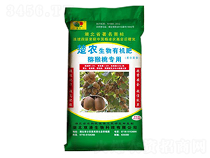 �J���Ҍ��������ЙC(j��)��-�p������