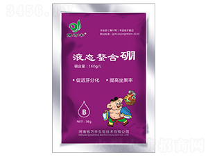 Һ�B(t��i)������-ԥ���S