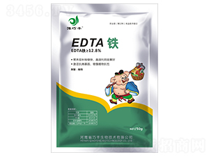 EDTA�F-ԥ���S