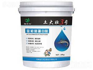 ���~������-�����3̖(h��o)-ԥ���S