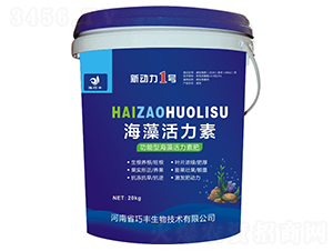 �����ͺ��������-��(d��ng)��1̖(h��o)-ԥ���S