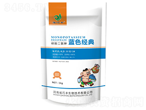 ��������-�{ɫ��(j��ng)��-ԥ���S