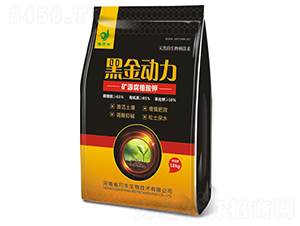 �VԴ��ֲ���-�ڽ�����-ԥ���S