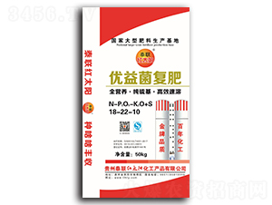 ��(y��u)�����(f��)��18-22-10-̩(li��n)�t̫�