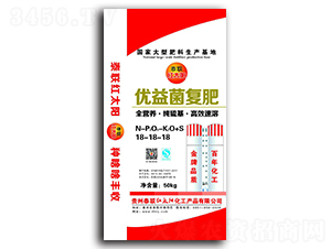 ��(y��u)�|��18-18-18-̩(li��n)�t̫�