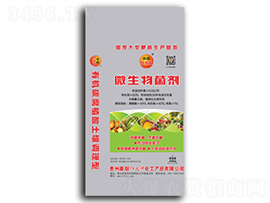 ΢�������-̩(li��n)�t̫�