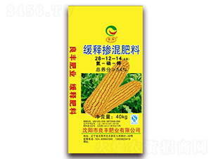 ��ጓ������28-12-14-ȫ��(l��)-���S�ʘI(y��)