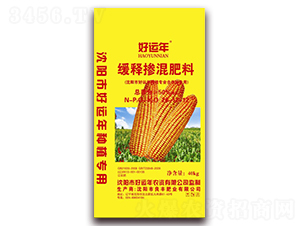 ��ጓ����-���\��-���S�ʘI(y��)