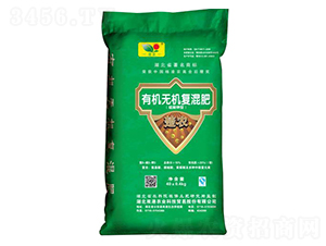 �ЙC(j��)�o�C(j��)��(f��)��ʣ��G����-�p������