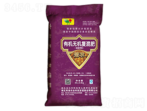 �ЙC(j��)�o�C(j��)��(f��)��ʣ��ϴ���-�p������