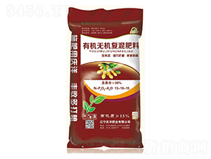 �ЙC(j��)-�o�C(j��)��(f��)�����30-10-15-�c��