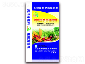 �ЙC(j��)�o�C(j��)��ֳ���@-�c��