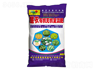 ���b���r(n��ng)�ЙC(j��)�o�C(j��)��(f��)���-�p������